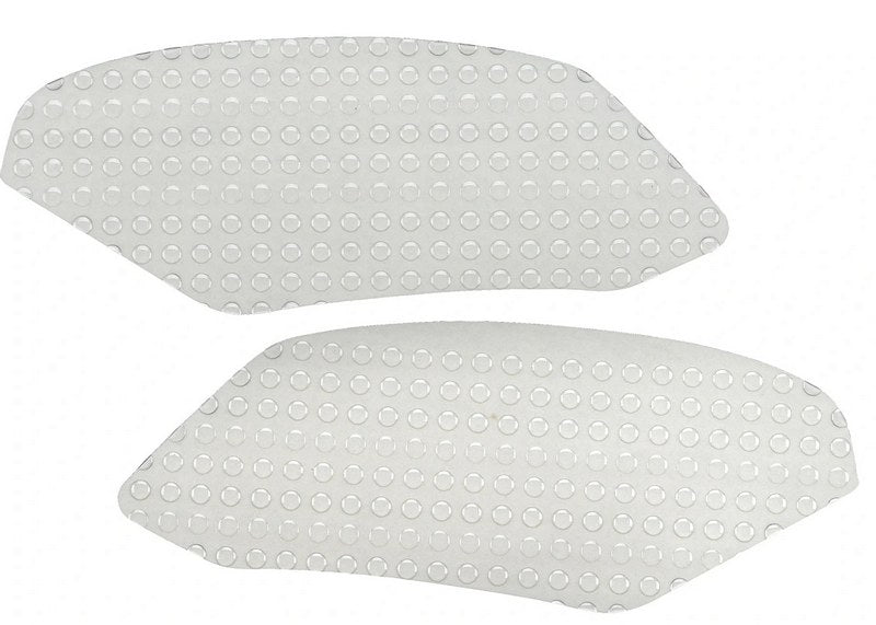 Puig Tank grips | 22160