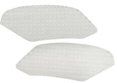 Puig Tank grips | 22160