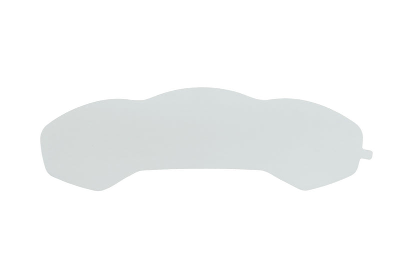 Puig Dashboard Protector, Color: Clear | 22172W