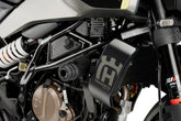 Puig Vintage 2.0 Frame Sliders | 22182