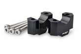 Puig_Handlebar Riser Height 30MM Diameter 29MM BMW F900 | 22183