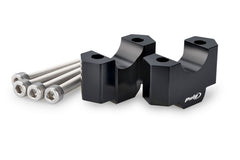 Puig_Handlebar Riser Height 30MM Diameter 29MM BMW F900 | 22183
