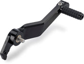 Puig Adjustable Brake Foot Pedal | 22206