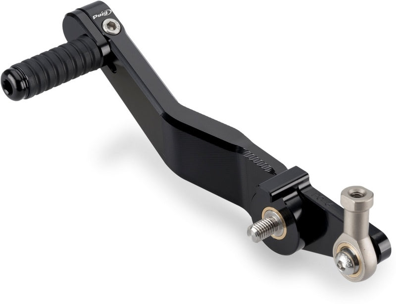 Puig Adjustable Gear Shift Pedal | 22207