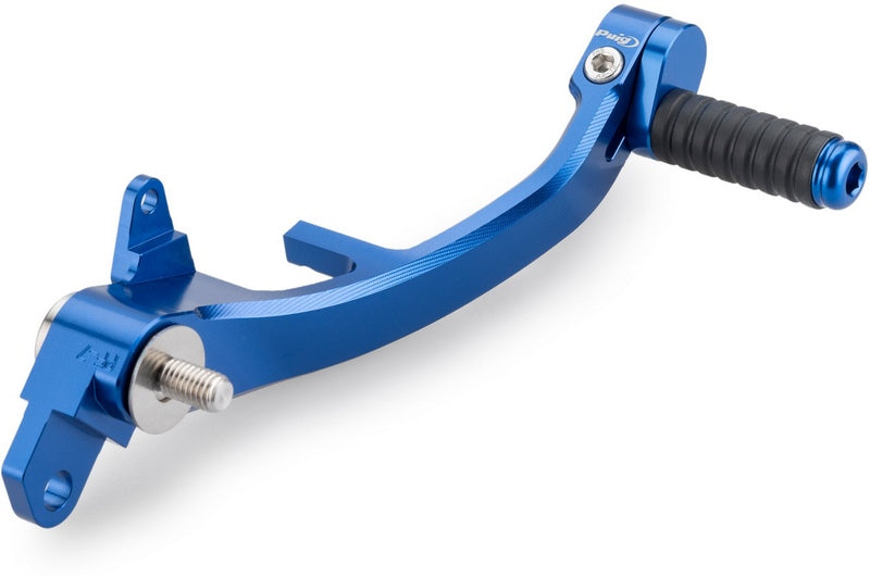 Puig Adjustable Brake Foot Pedal | 22215