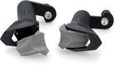 Puig R19 Frame Sliders Black | 22236N