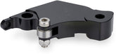 Puig Adaptor Clutch Lever Black | 22240N