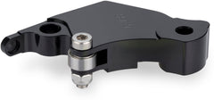 Puig Adaptor Clutch Lever Black | 22240N