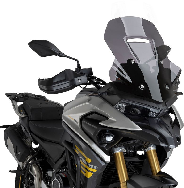 Puig Touring Screen | 22251