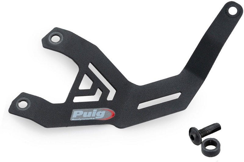 Puig Lambda Sensor Protector Black | 22255N