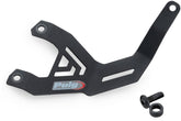 Puig Lambda Sensor Protector Black | 22255N