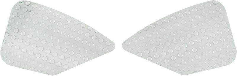 Puig Pro Tank Protector Clear | 22264W