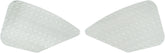 Puig Pro Tank Protector Clear | 22264W