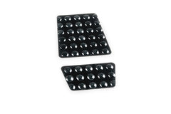 Puig_Agarre Tank Grip Universal | 22267