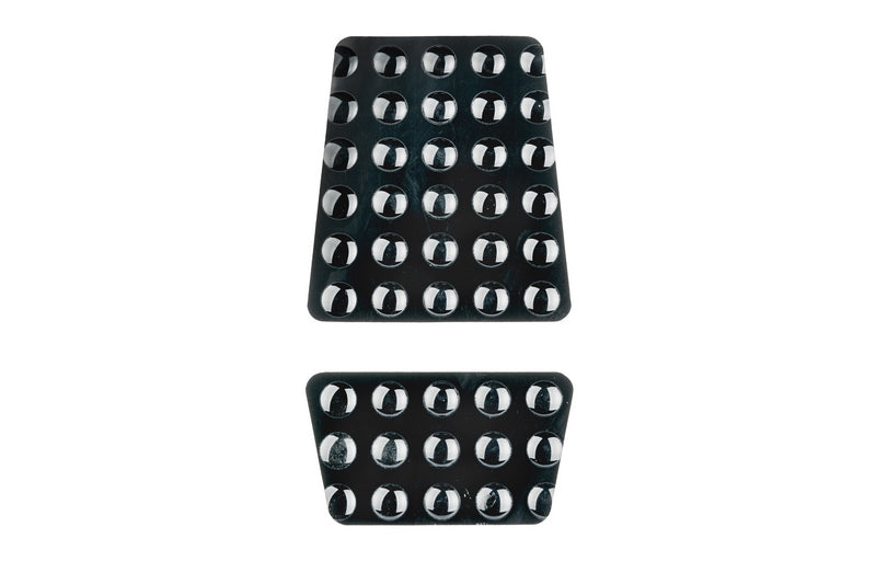 Puig_Agarre Tank Grip Universal | 22267