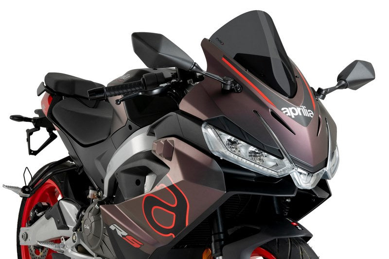 puig_22274F