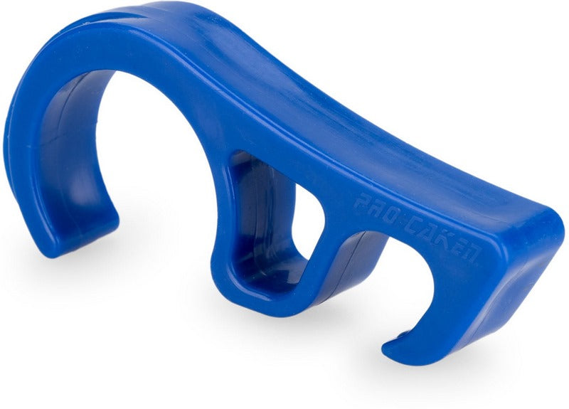 Puig Brake Lever Fixer | 22275