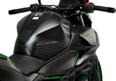 Puig Pro Tank Protector | 22281