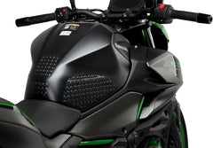 Puig Pro Tank Protector | 22281