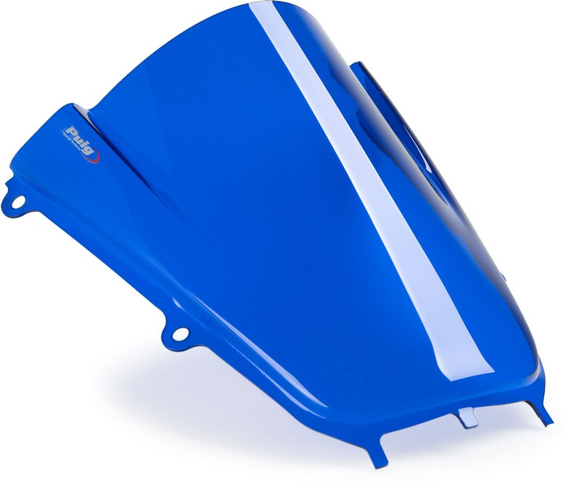 Puig Z-Racing Screen | 22284