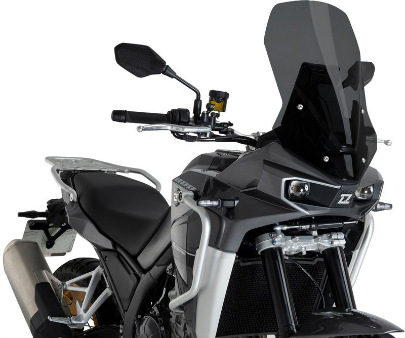Puig Touring Screen | 22287
