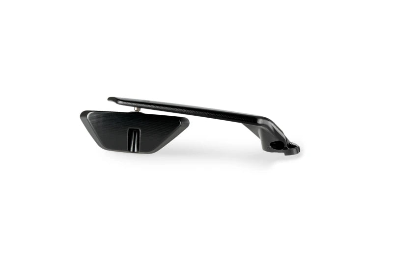 Puig Rearview Mirror Aileron Black | 22297N