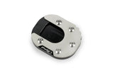 Puig Kickstand Extension With Standard Suspension Black | 22313N