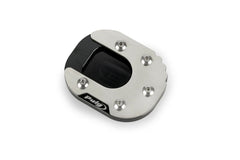 Puig Kickstand Extension With Standard Suspension Black | 22313N
