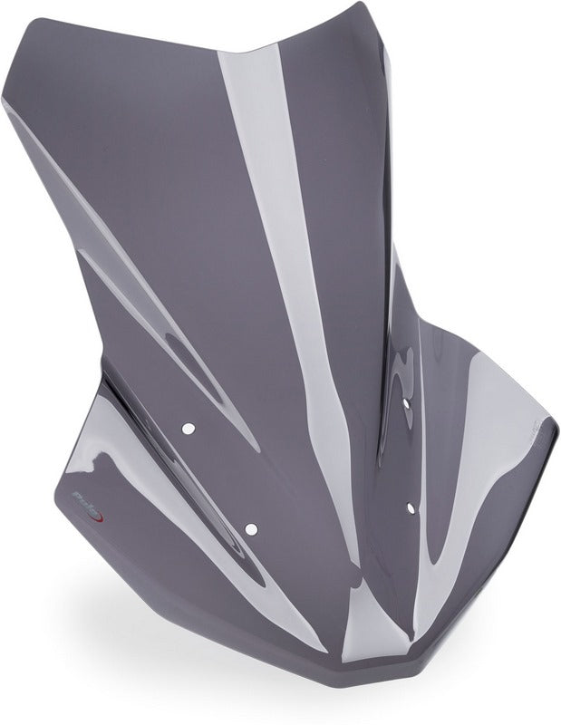 Puig Touring Plus Screen | 22321