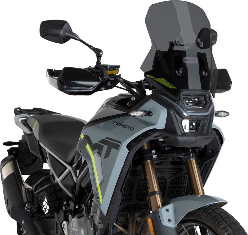 Puig Touring Screen | 22322