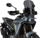 Puig Touring Screen | 22322