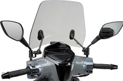 Puig Trafic Windshield | 22326