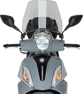 Puig Trafic Windshield | 22326