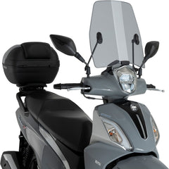 Puig Urban Windshield | 22327