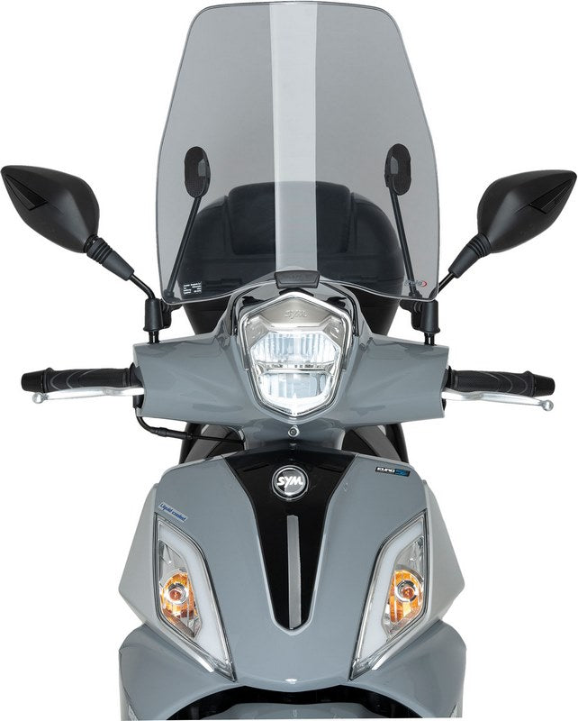 Puig Urban Windshield | 22327