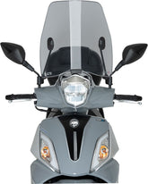 Puig Urban Windshield | 22327