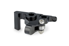 Puig Adaptor Brake Lever Black | 22437N
