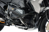 Puig Engine guards
