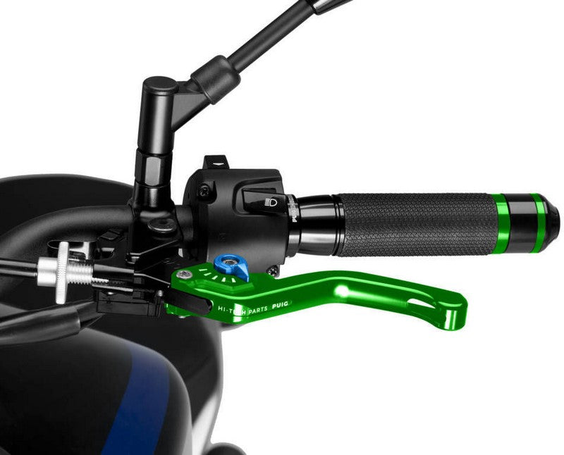 Puig Levers 3.0. | 230V