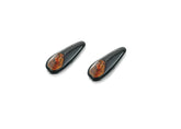 Puig Speed/Full Speed Turn Lights