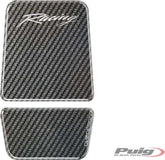 Puig Mini/Arrow Tank Pads