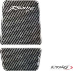 Puig Mini/Arrow Tank Pads
