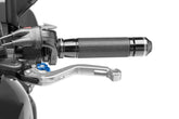 Puig Levers 2.0, Blue