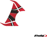 Puig Radikal Yoke Protector