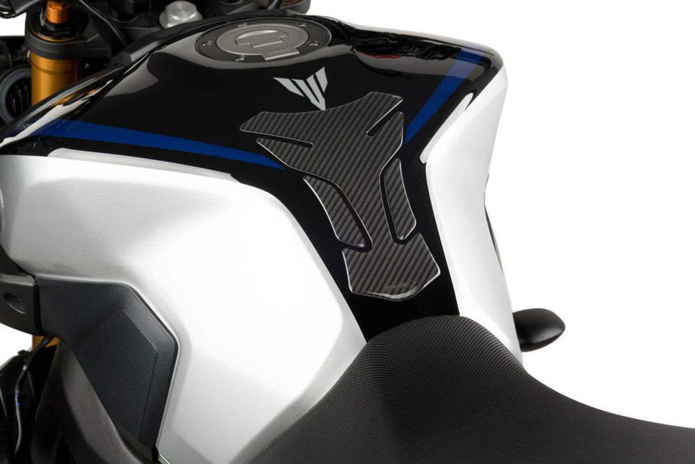 Puig Drei Tank Pads