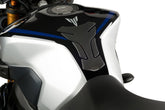 Puig Drei Tank Pads