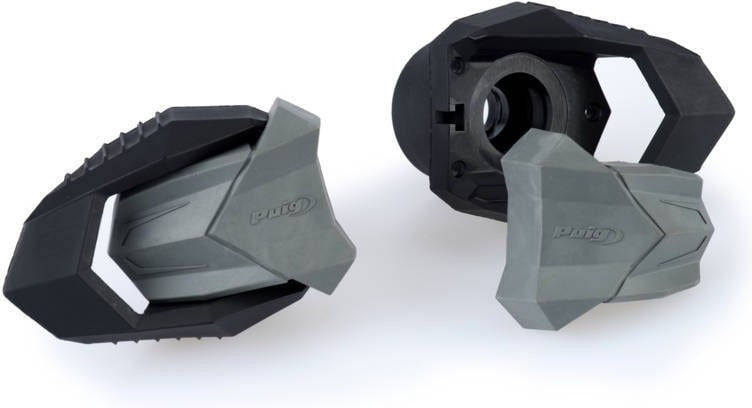 Puig Crash Pads Spares R19
