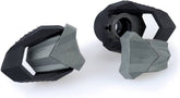 Puig Crash Pads Spares R19