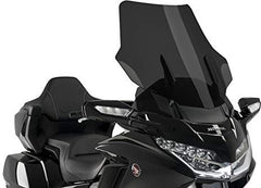 Puig Touring Screen