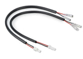 Puig Indicator Connectors Leads